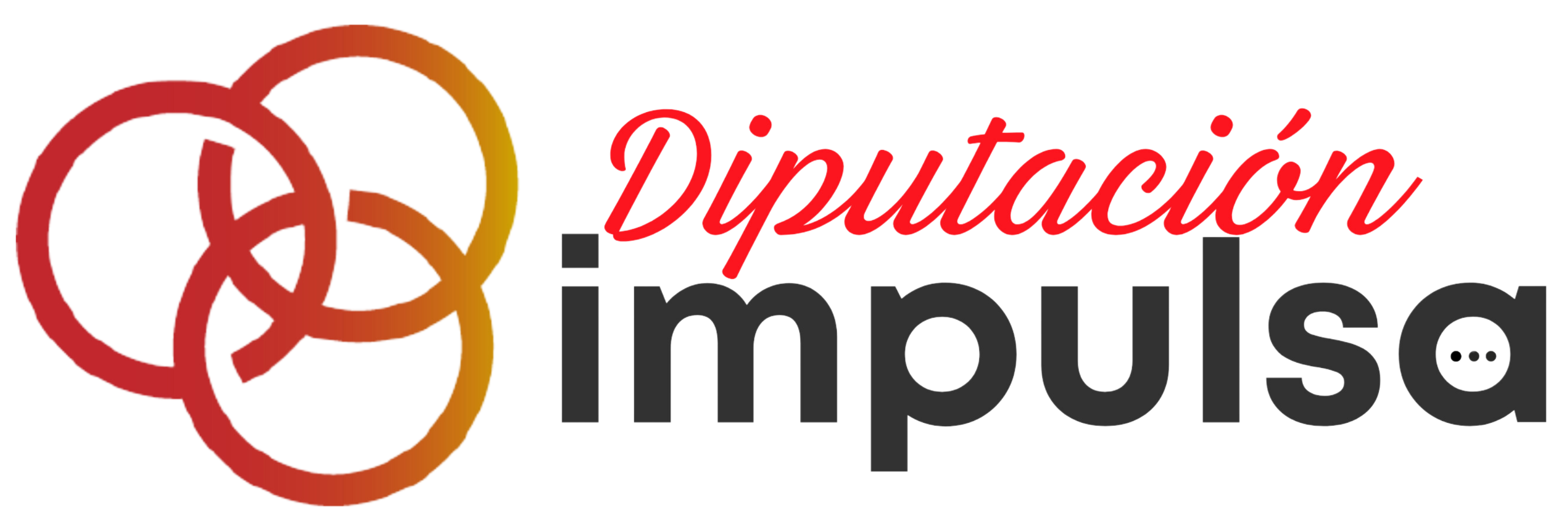 IMPULSA