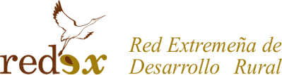 REDEX